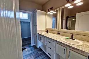 1303 30th, Seaview, WA 98644 - Photo 13