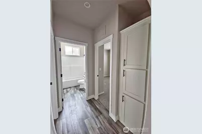 1303 30th #20, Seaview, WA 98644 - Photo 7