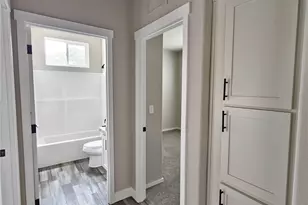 1303 30th, Seaview, WA 98644 - Photo 7