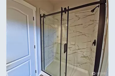 1303 30th #20, Seaview, WA 98644 - Photo 15