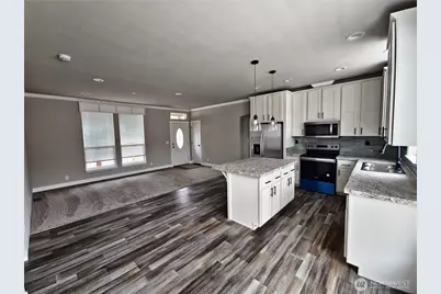 1303 30th #20, Seaview, WA 98644 - Photo 3