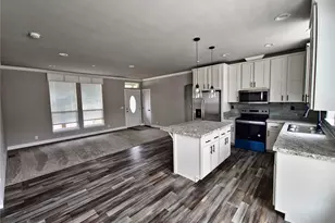 1303 30th, Seaview, WA 98644 - Photo 3