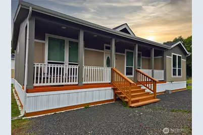 1303 30th #20, Seaview, WA 98644 - Photo 1
