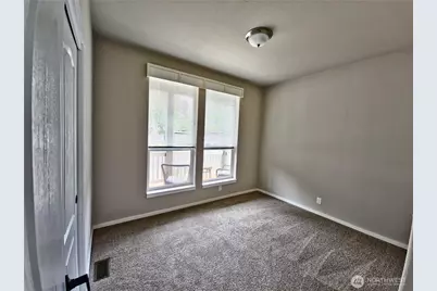 1303 30th #20, Seaview, WA 98644 - Photo 9