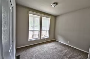 1303 30th, Seaview, WA 98644 - Photo 9