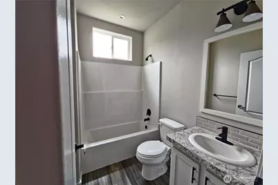 1303 30th #20, Seaview, WA 98644 - Photo 11