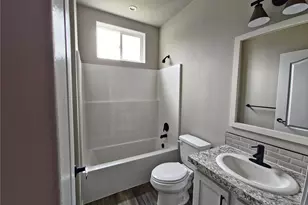 1303 30th, Seaview, WA 98644 - Photo 11