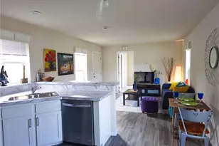 1303 30th, Seaview, WA 98640 - Photo 3