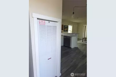 1303 30th #24, Seaview, WA 98640 - Photo 13