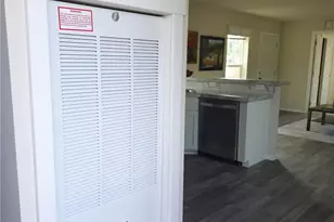 1303 30th, Seaview, WA 98640 - Photo 13