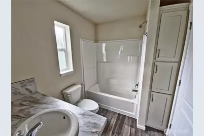 1303 30th #24, Seaview, WA 98640 - Photo 11