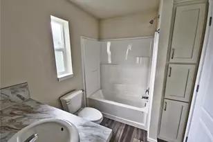 1303 30th, Seaview, WA 98640 - Photo 11