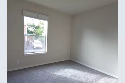 1303 30th #24, Seaview, WA 98640 - Photo 9