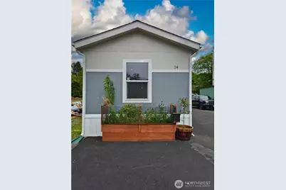 1303 30th #24, Seaview, WA 98640 - Photo 1