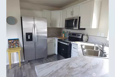 1303 30th #24, Seaview, WA 98640 - Photo 5