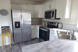 1303 30th, Seaview, WA 98640 - Photo 5