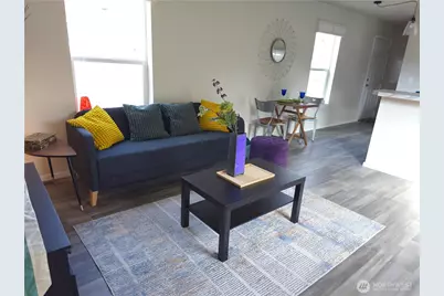 1303 30th #24, Seaview, WA 98640 - Photo 7