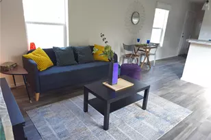 1303 30th, Seaview, WA 98640 - Photo 7