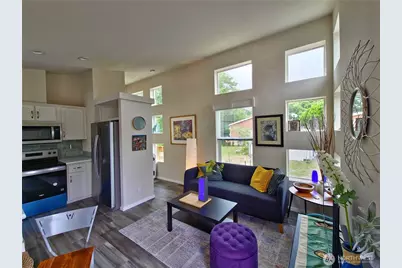 1303 30th #3, Seaview, WA 98644 - Photo 3