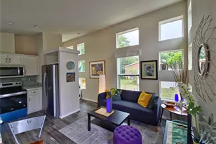 1303 30th, Seaview, WA 98644 - Photo 3