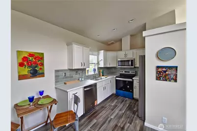 1303 30th #3, Seaview, WA 98644 - Photo 5