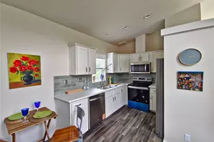 1303 30th, Seaview, WA 98644 - Photo 5