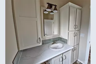 1303 30th #3, Seaview, WA 98644 - Photo 13