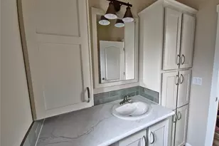 1303 30th, Seaview, WA 98644 - Photo 13