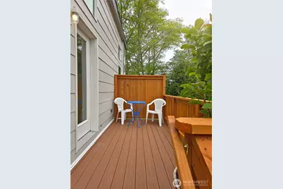 1303 30th #3, Seaview, WA 98644 - Photo 15