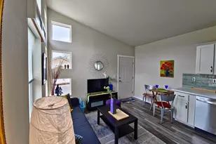 1303 30th, Seaview, WA 98644 - Photo 7