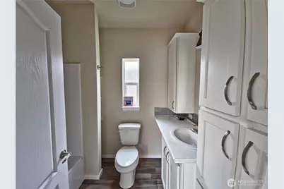 1303 30th #3, Seaview, WA 98644 - Photo 11