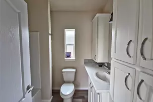 1303 30th, Seaview, WA 98644 - Photo 11