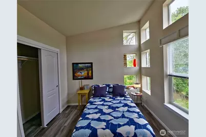 1303 30th #3, Seaview, WA 98644 - Photo 9