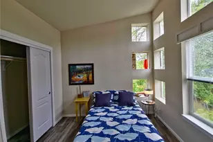 1303 30th, Seaview, WA 98644 - Photo 9