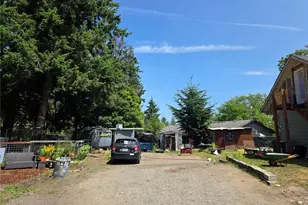 10609 15th Ave Ct S, Tacoma, WA 98444 - Photo 3