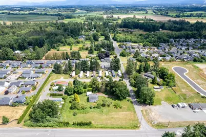 1886 Trigg Road, Ferndale, WA 98248 - Photo 13