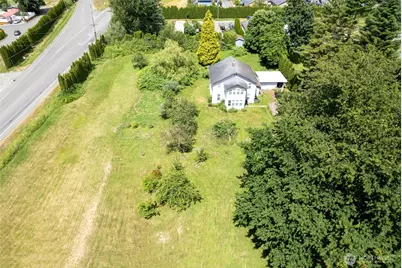 1886 Trigg Road, Ferndale, WA 98248 - Photo 7