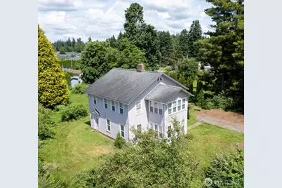 1886 Trigg Road, Ferndale, WA 98248 - Photo 1
