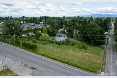 1886 Trigg Road, Ferndale, WA 98248 - Photo 11