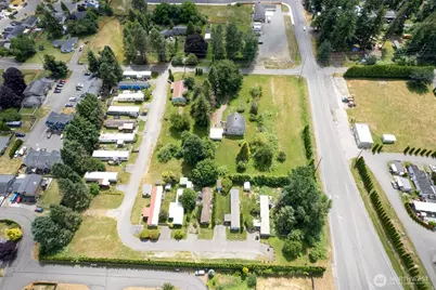 1886 Trigg Road, Ferndale, WA 98248 - Photo 21