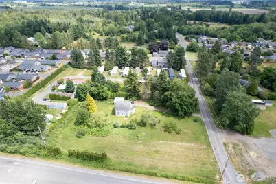 1886 Trigg Road, Ferndale, WA 98248 - Photo 3