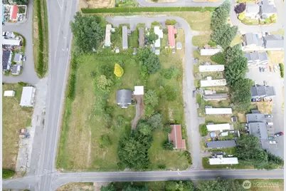 1886 Trigg Road, Ferndale, WA 98248 - Photo 15