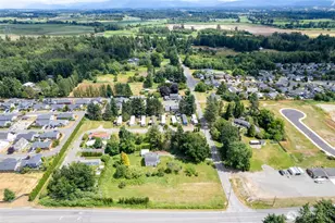 1870 Trigg Rd, Ferndale, WA 98248 - Photo 1