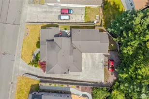 2140 SW Vista Park Dr, Oak Harbor, WA 98277 - Photo 39