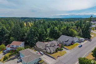 2140 SW Vista Park Dr, Oak Harbor, WA 98277 - Photo 35