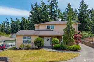 2140 SW Vista Park Dr, Oak Harbor, WA 98277 - Photo 33