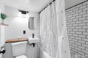 8607 15th Ave NE, Seattle, WA 98115 - Photo 25