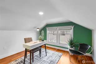 8607 15th Ave NE, Seattle, WA 98115 - Photo 19