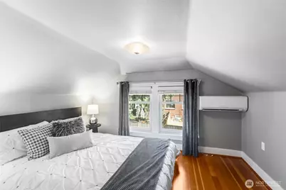 8607 15th Ave NE, Seattle, WA 98115 - Photo 21