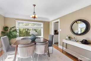 8607 15th Ave NE, Seattle, WA 98115 - Photo 7